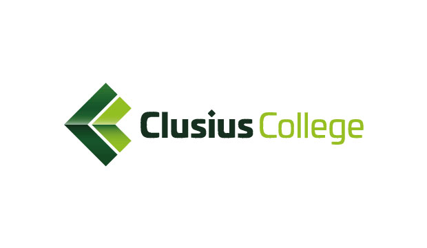 Creative Food Center - Clusius