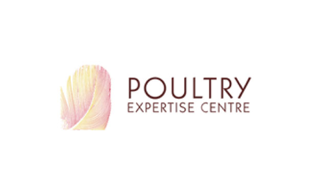 Poultry Expertise Centre