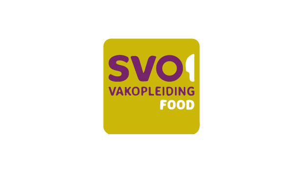 Meeting Point Food - SVO