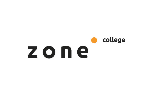 Groene Hotspot Zone.college