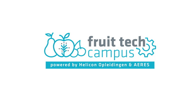 Meeting Point Fruit Tech Campus