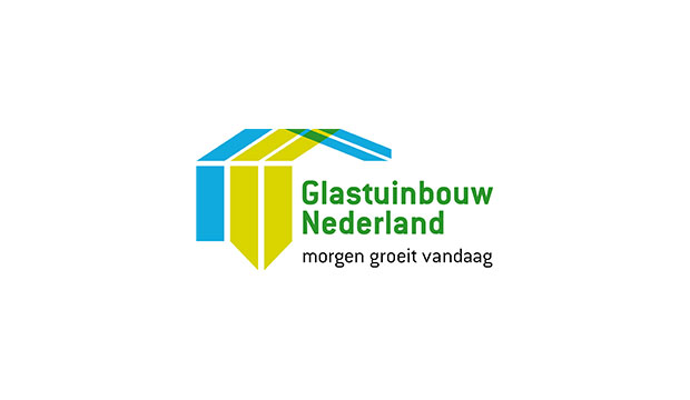 Glastuinbouw Nederland