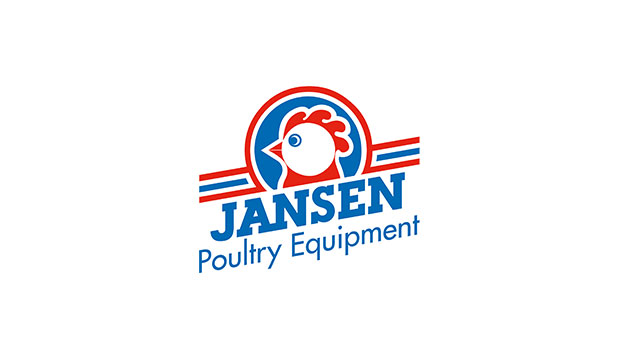 Jansen Poultry Equipment