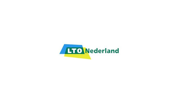 LTO Nederland