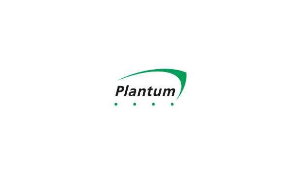 Plantum